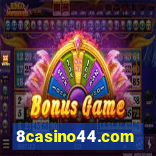 8casino44.com