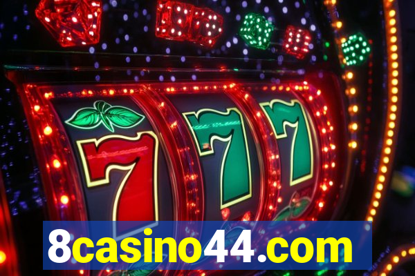 8casino44.com