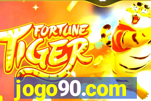 jogo90.com