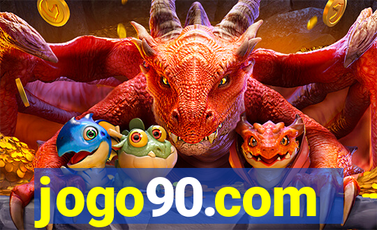 jogo90.com