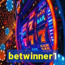 betwinner1