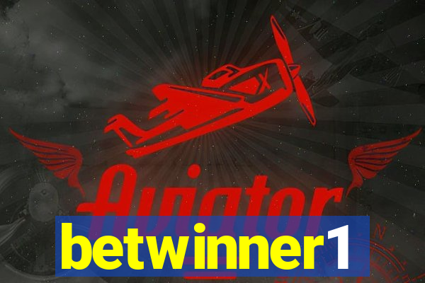 betwinner1