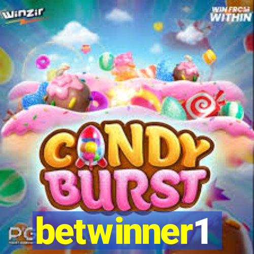 betwinner1