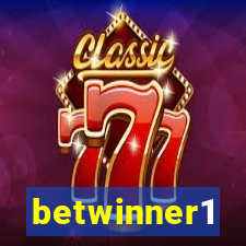 betwinner1