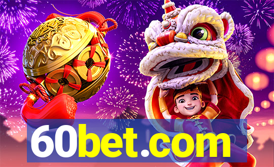 60bet.com