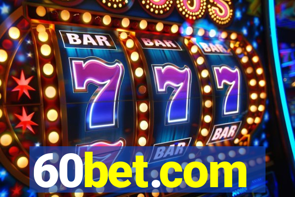 60bet.com