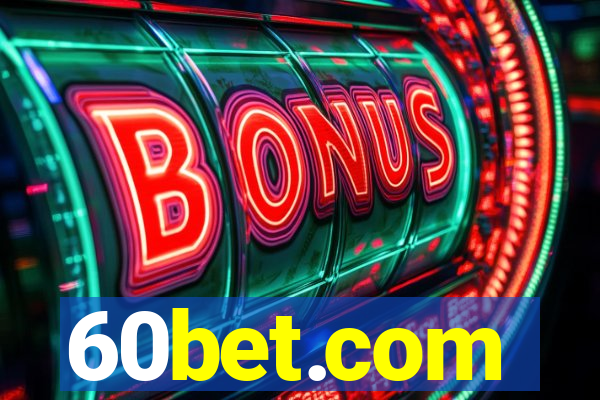 60bet.com