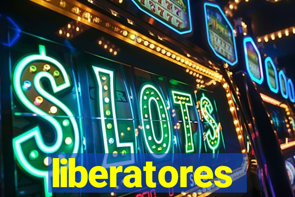 liberatores