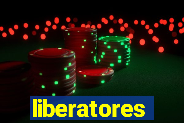 liberatores