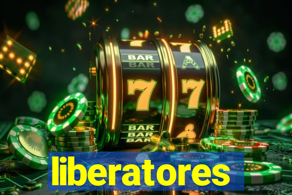 liberatores