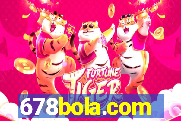 678bola.com