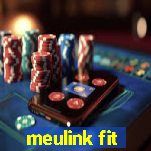 meulink fit