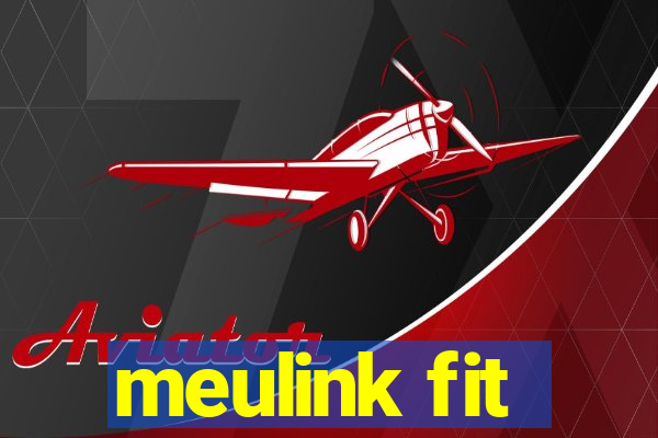 meulink fit