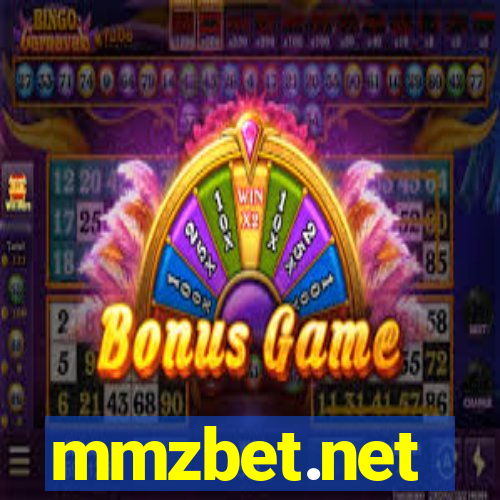 mmzbet.net