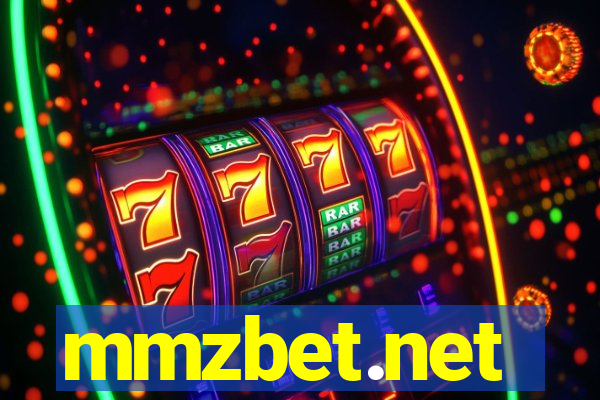 mmzbet.net