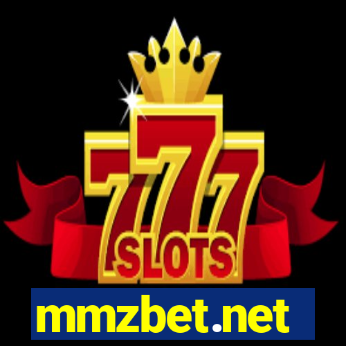 mmzbet.net