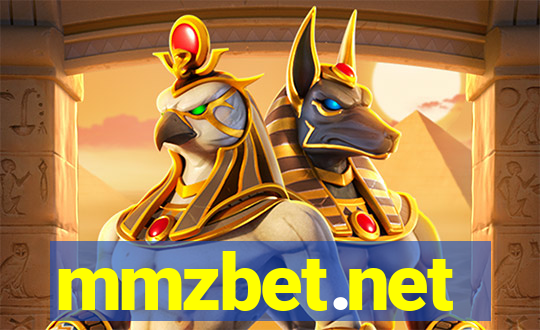 mmzbet.net