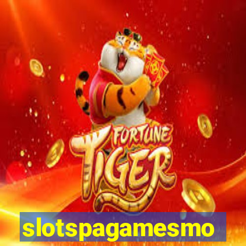 slotspagamesmo