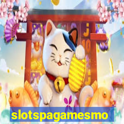 slotspagamesmo