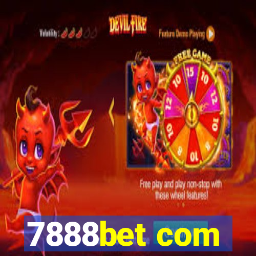 7888bet com