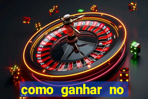 como ganhar no fortune tiger