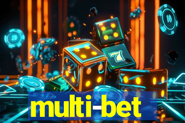 multi-bet