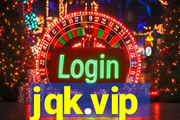 jqk.vip