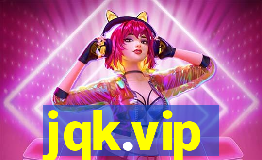 jqk.vip