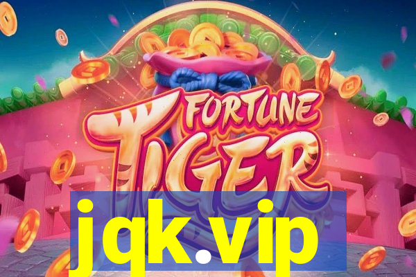 jqk.vip