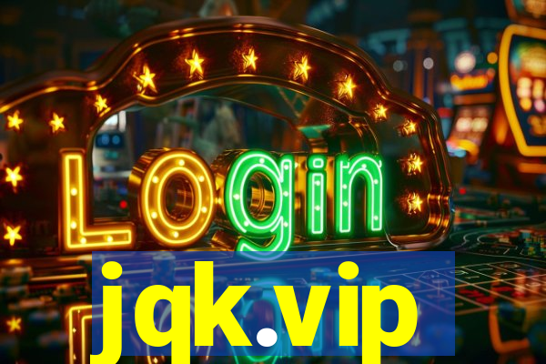 jqk.vip