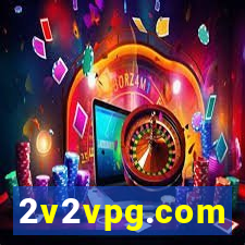 2v2vpg.com