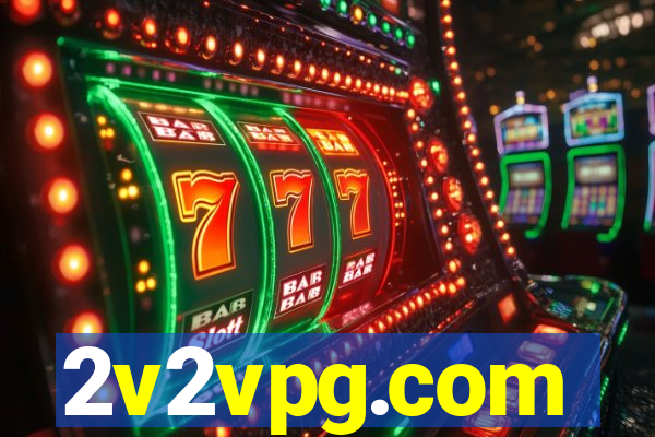 2v2vpg.com