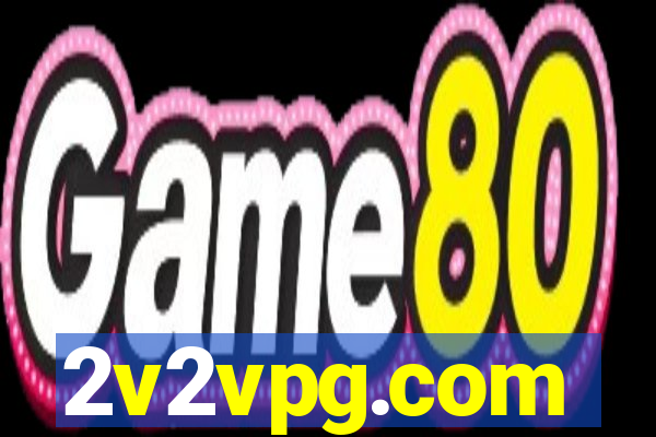 2v2vpg.com