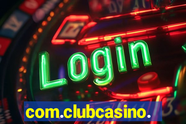 com.clubcasino.roulette