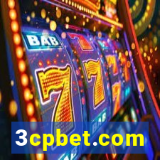 3cpbet.com