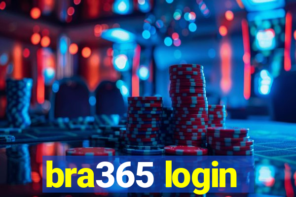 bra365 login