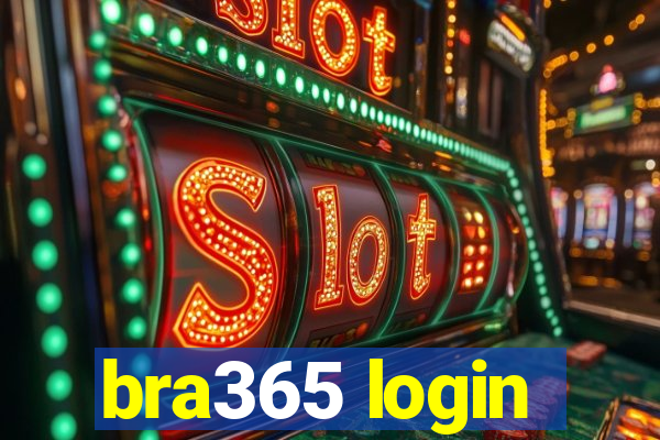 bra365 login