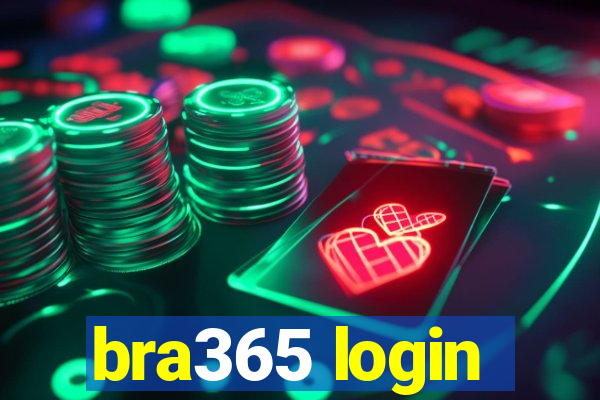 bra365 login