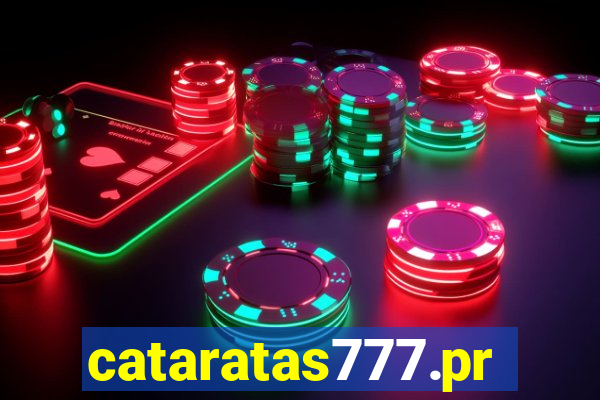 cataratas777.pro