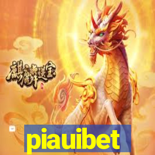 piauibet