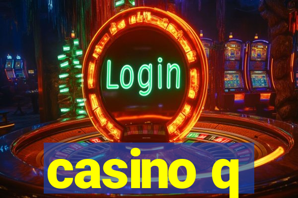 casino q