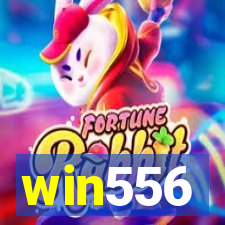 win556