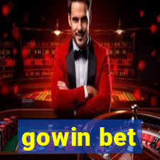 gowin bet