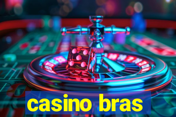 casino bras