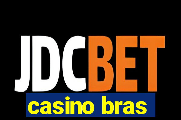 casino bras