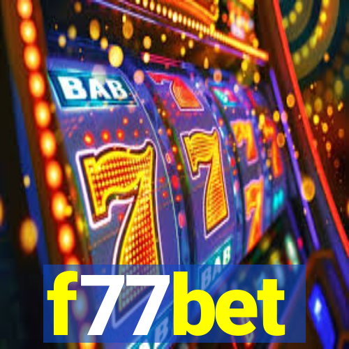 f77bet