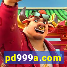 pd999a.com