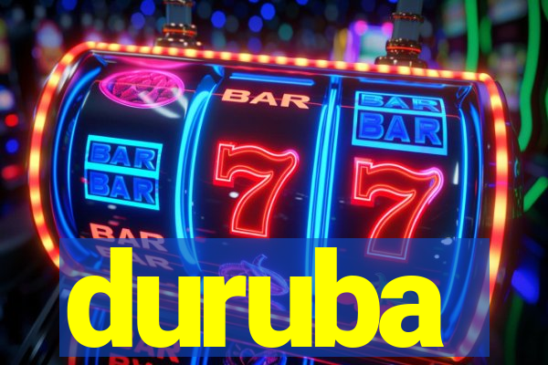 duruba