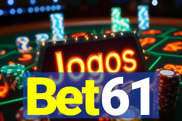 Bet61