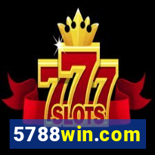 5788win.com